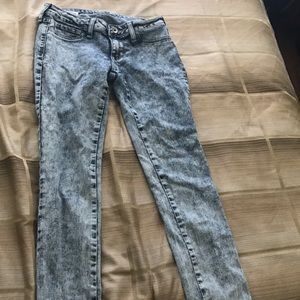 Bullhead Denim Jeans